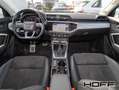 Audi Q3 Sportback 45 quattro S line B u. O Navi Pano 360 K Grau - thumbnail 9