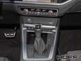 Audi Q3 Sportback 45 quattro S line B u. O Navi Pano 360 K Grau - thumbnail 8