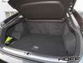 Audi Q3 Sportback 45 quattro S line B u. O Navi Pano 360 K Grau - thumbnail 12