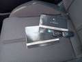 DS Automobiles DS 7 Crossback 1.5BlueHDi Bastille + Aut. Azul - thumbnail 12