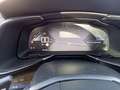DS Automobiles DS 7 Crossback 1.5BlueHDi Bastille + Aut. Azul - thumbnail 8