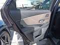DS Automobiles DS 7 Crossback 1.5BlueHDi Bastille + Aut. Azul - thumbnail 15