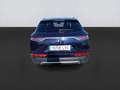 DS Automobiles DS 7 Crossback 1.5BlueHDi Bastille + Aut. Azul - thumbnail 5