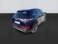 DS Automobiles DS 7 Crossback 1.5BlueHDi Bastille + Aut. Azul - thumbnail 4