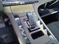 DS Automobiles DS 7 Crossback 1.5BlueHDi Bastille + Aut. Azul - thumbnail 11