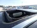 DS Automobiles DS 7 Crossback 1.5BlueHDi Bastille + Aut. Azul - thumbnail 14