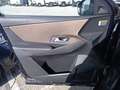 DS Automobiles DS 7 Crossback 1.5BlueHDi Bastille + Aut. Azul - thumbnail 13