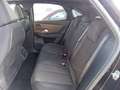 DS Automobiles DS 7 Crossback 1.5BlueHDi Bastille + Aut. Azul - thumbnail 9
