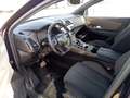 DS Automobiles DS 7 Crossback 1.5BlueHDi Bastille + Aut. Azul - thumbnail 7