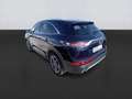 DS Automobiles DS 7 Crossback 1.5BlueHDi Bastille + Aut. Azul - thumbnail 6