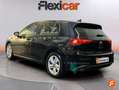 Volkswagen Golf 1.0 TSI 81kW Blau - thumbnail 9