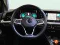 Volkswagen Golf 1.0 TSI 81kW Blau - thumbnail 11