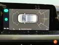 Volkswagen Golf 1.0 TSI 81kW Blau - thumbnail 15