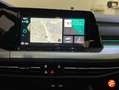 Volkswagen Golf 1.0 TSI 81kW Blau - thumbnail 14
