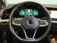 Volkswagen Golf 1.0 TSI 81kW Blau - thumbnail 13