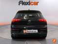 Volkswagen Golf 1.0 TSI 81kW Blau - thumbnail 8