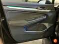 Volkswagen Golf 1.0 TSI 81kW Blau - thumbnail 22