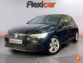 Volkswagen Golf 1.0 TSI 81kW Azul - thumbnail 3