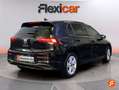 Volkswagen Golf 1.0 TSI 81kW Blau - thumbnail 7
