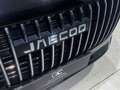 Jaecoo J7 1.6 Select 4x2 Schwarz - thumbnail 18