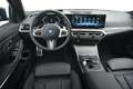 BMW 330 3 Serie Touring 330e xDrive | High Executive | M S Blau - thumbnail 26