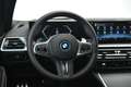 BMW 330 3 Serie Touring 330e xDrive | High Executive | M S Blauw - thumbnail 14