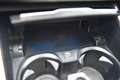 BMW 330 3 Serie Touring 330e xDrive | High Executive | M S Blau - thumbnail 21
