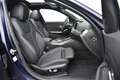 BMW 330 3 Serie Touring 330e xDrive | High Executive | M S Blu/Azzurro - thumbnail 5