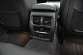BMW 330 3 Serie Touring 330e xDrive | High Executive | M S Blau - thumbnail 9