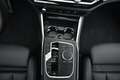 BMW 330 3 Serie Touring 330e xDrive | High Executive | M S Blauw - thumbnail 20