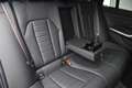 BMW 330 3 Serie Touring 330e xDrive | High Executive | M S Blauw - thumbnail 8
