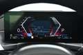 BMW 330 3 Serie Touring 330e xDrive | High Executive | M S Blauw - thumbnail 15