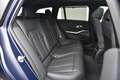 BMW 330 3 Serie Touring 330e xDrive | High Executive | M S Blauw - thumbnail 7