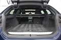 BMW 330 3 Serie Touring 330e xDrive | High Executive | M S Blauw - thumbnail 10