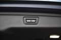 BMW 330 3 Serie Touring 330e xDrive | High Executive | M S Blu/Azzurro - thumbnail 11