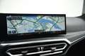 BMW 330 3 Serie Touring 330e xDrive | High Executive | M S Blauw - thumbnail 28