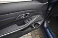 BMW 330 3 Serie Touring 330e xDrive | High Executive | M S Blauw - thumbnail 23
