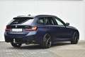 BMW 330 3 Serie Touring 330e xDrive | High Executive | M S Blauw - thumbnail 3