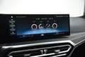 BMW 330 3 Serie Touring 330e xDrive | High Executive | M S Blau - thumbnail 29