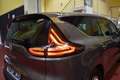 Renault Espace 1.6dCi TT Energy Zen EDC 118kW Gris - thumbnail 20