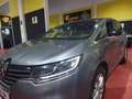 Renault Espace 1.6dCi TT Energy Zen EDC 118kW Gris - thumbnail 4
