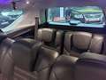 Renault Espace 1.6dCi TT Energy Zen EDC 118kW Gris - thumbnail 11