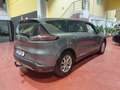 Renault Espace 1.6dCi TT Energy Zen EDC 118kW Gris - thumbnail 7