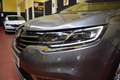 Renault Espace 1.6dCi TT Energy Zen EDC 118kW Gris - thumbnail 18
