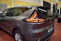 Renault Espace 1.6dCi TT Energy Zen EDC 118kW Gris - thumbnail 22
