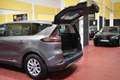 Renault Espace 1.6dCi TT Energy Zen EDC 118kW Gris - thumbnail 25