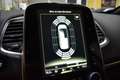 Renault Espace 1.6dCi TT Energy Zen EDC 118kW Gris - thumbnail 31
