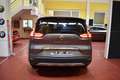 Renault Espace 1.6dCi TT Energy Zen EDC 118kW Gris - thumbnail 21