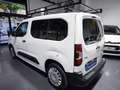 Opel Combo Life 1.5TD S/S Edition Plus XL 100 Blanc - thumbnail 3