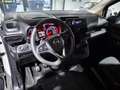 Opel Combo Life 1.5TD S/S Edition Plus XL 100 Blanc - thumbnail 8